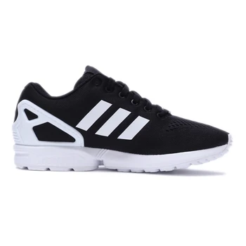 zx flux adidas adulti zx flux adidas adulti