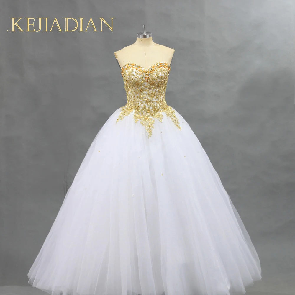 

New arrivals Ball Gown Quinceanera Dresses Beaded vestidos de 15 anos Cheap Sweet 16 Dresses Debutante Gowns Dress For 15 Years