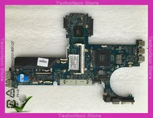 Top quality ,KCL00 LA-4902P For HP laptop mainboard 8440P 8440W 594028-001 laptop motherboard,100% Tested 60 days warranty