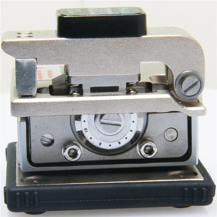 FB-1688 High Precision Optical Fiber Cutter Fiber