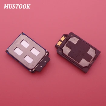 2pcs Ringer Buzzer Loud Speaker Music Part Replacement For Samsung Galaxy A10 A105 0 05 A30 A305 0 05 A50 A505 M M30 Buy At The Price Of 0 In Aliexpress Com