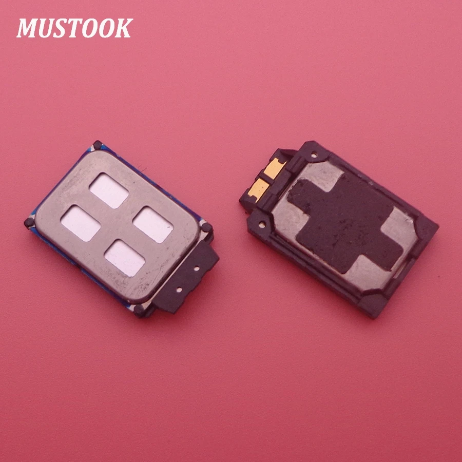 50pcs Ringer Buzzer Music Loud Speaker For Samsung Galaxy A10 A105 0 05 A30 A305 0 05 A50 A505 M M30 M40 Buy At The Price Of 10 79 In Aliexpress Com 50pcs Ringer Buzzer Music Loud Speaker For Samsung Galaxy A10 A105 0 05 A30 A305 0 05 A50 A505 M M30 M40 Buy At The Price Of 10 79 In Aliexpress Com