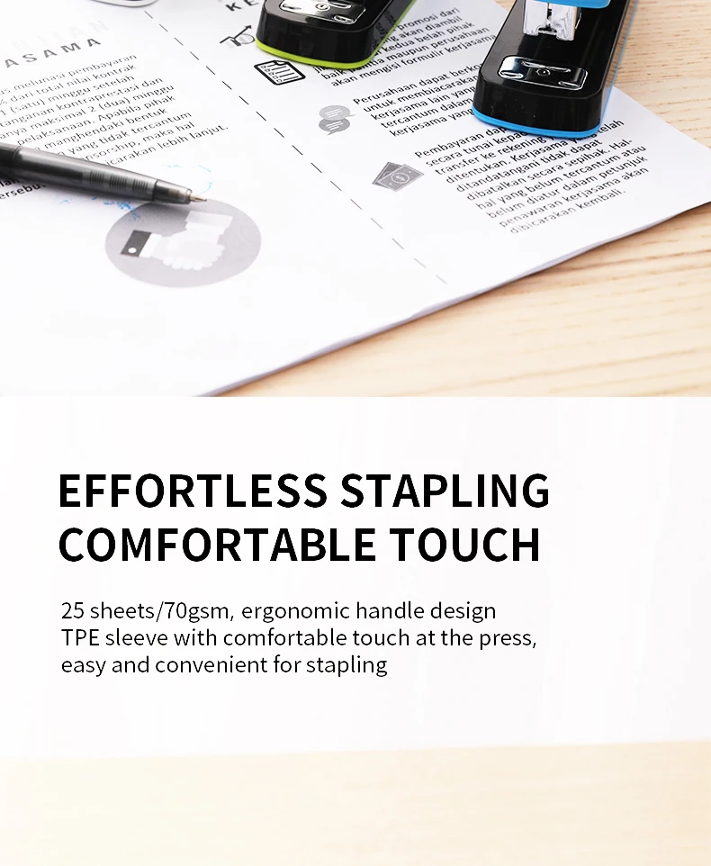 E0427--staplers_04