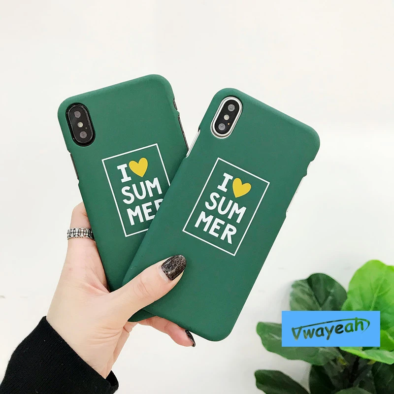 ove Summer Western Style Case (1)