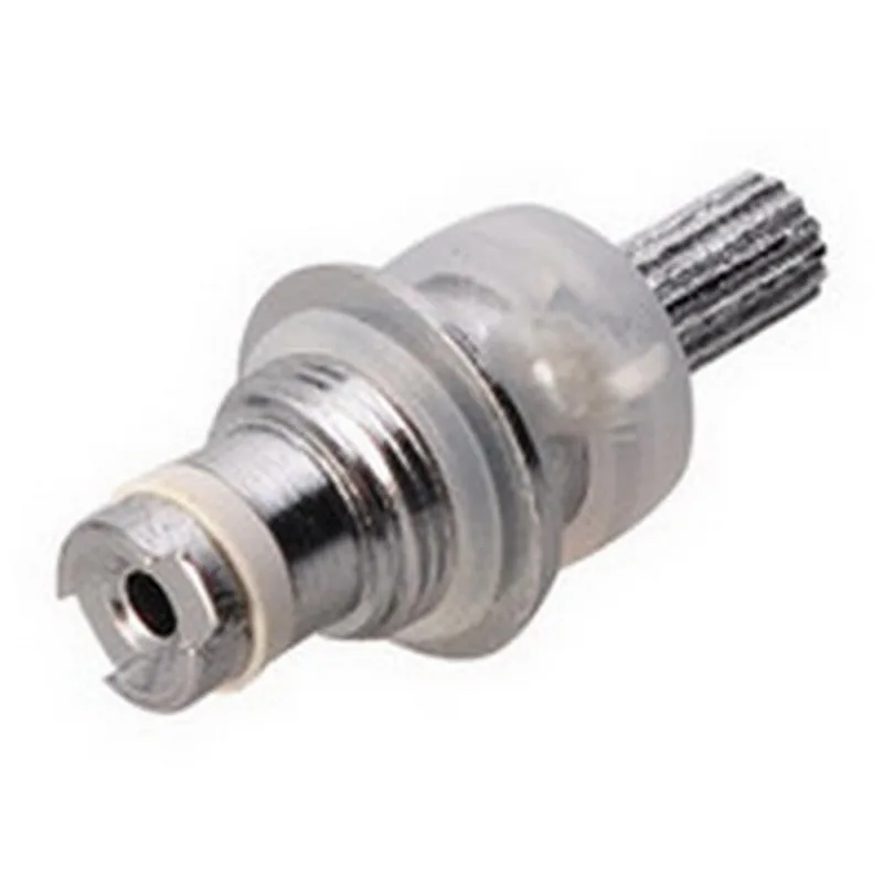 

leiqidudu e cig coil for Mt3 GS-H2 H2 Clearomizer Atomizer replacement Coil Head e Cigarette