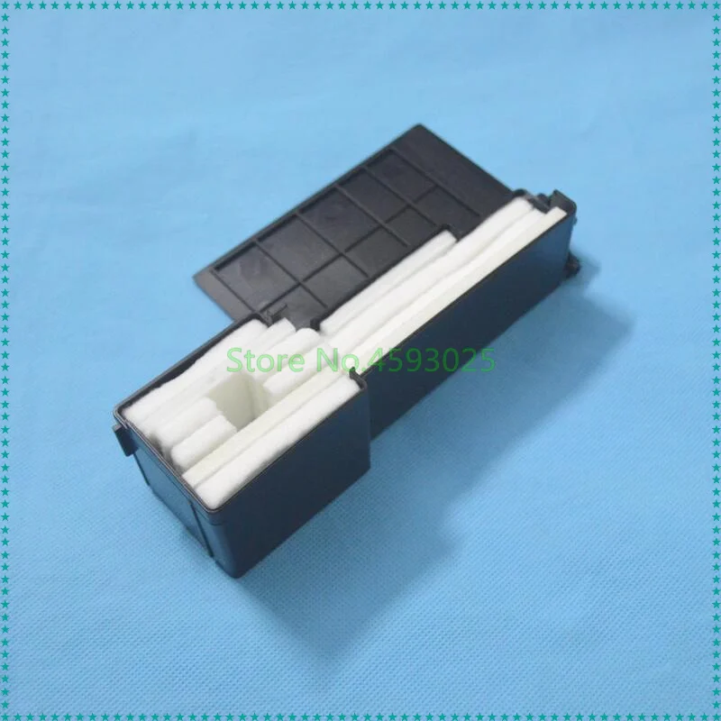 Губчатый коллектор для ёмкости Epson L300 L301 L303 L310 L313 L350 L351 L353 L360 L365 L111 L110 L210 L211