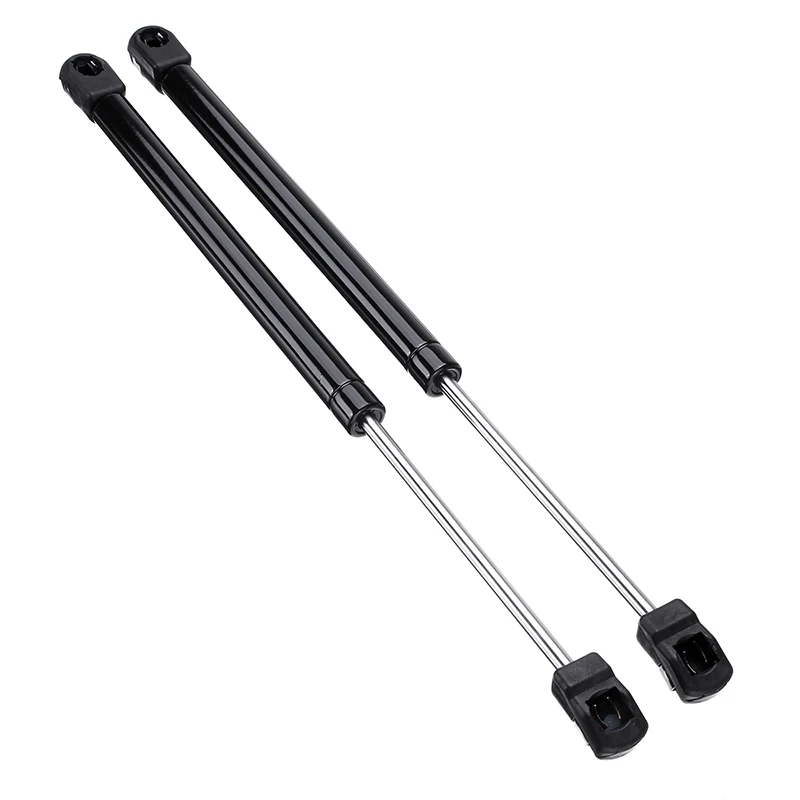 

2x Front Hood Lift Support Strut Shock Gas Spring For Ford Expedition F150 F250