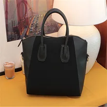 Luxury Handbags Women Bag Designer Clutch Women’s Leather Bags Women’s Handbags Beautician Lady’s Bag Handbags Sac A Main Bolsa