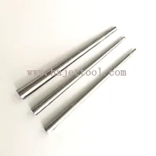 Ювелирные изделия инструменты для продажи серьги инструменты " серьги оправы 5 шт./партия