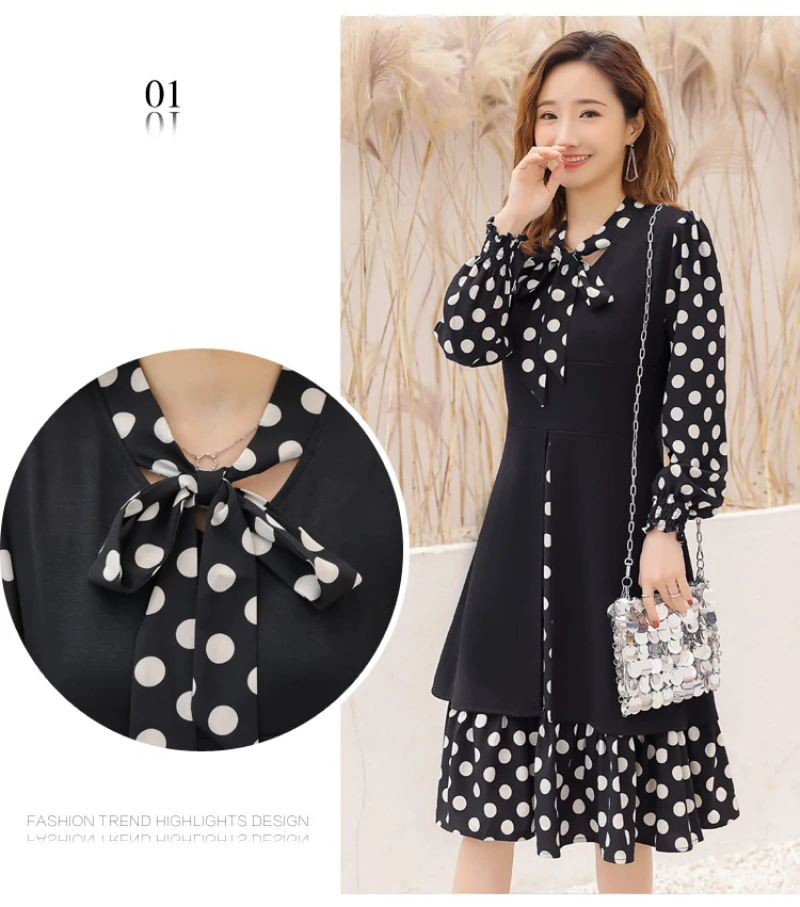 nursing dress (6)