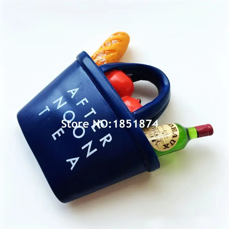TB2.Aj2XjzyQeBjy1zdXXaInpXa_!!725062142