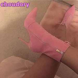HTB1lN1GPVXXXXb0aXXXq6xXFXXXe-choudory