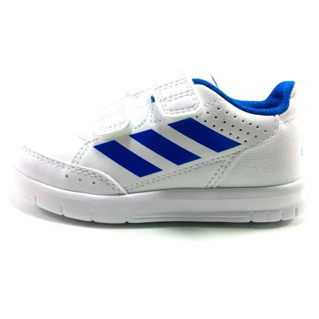 AliExpress