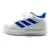 ADIDAS meninos ALTASPORT-sapatos casuais Branco Sintético-Adidas meninos, Adidas shoes, Bebe sapatos