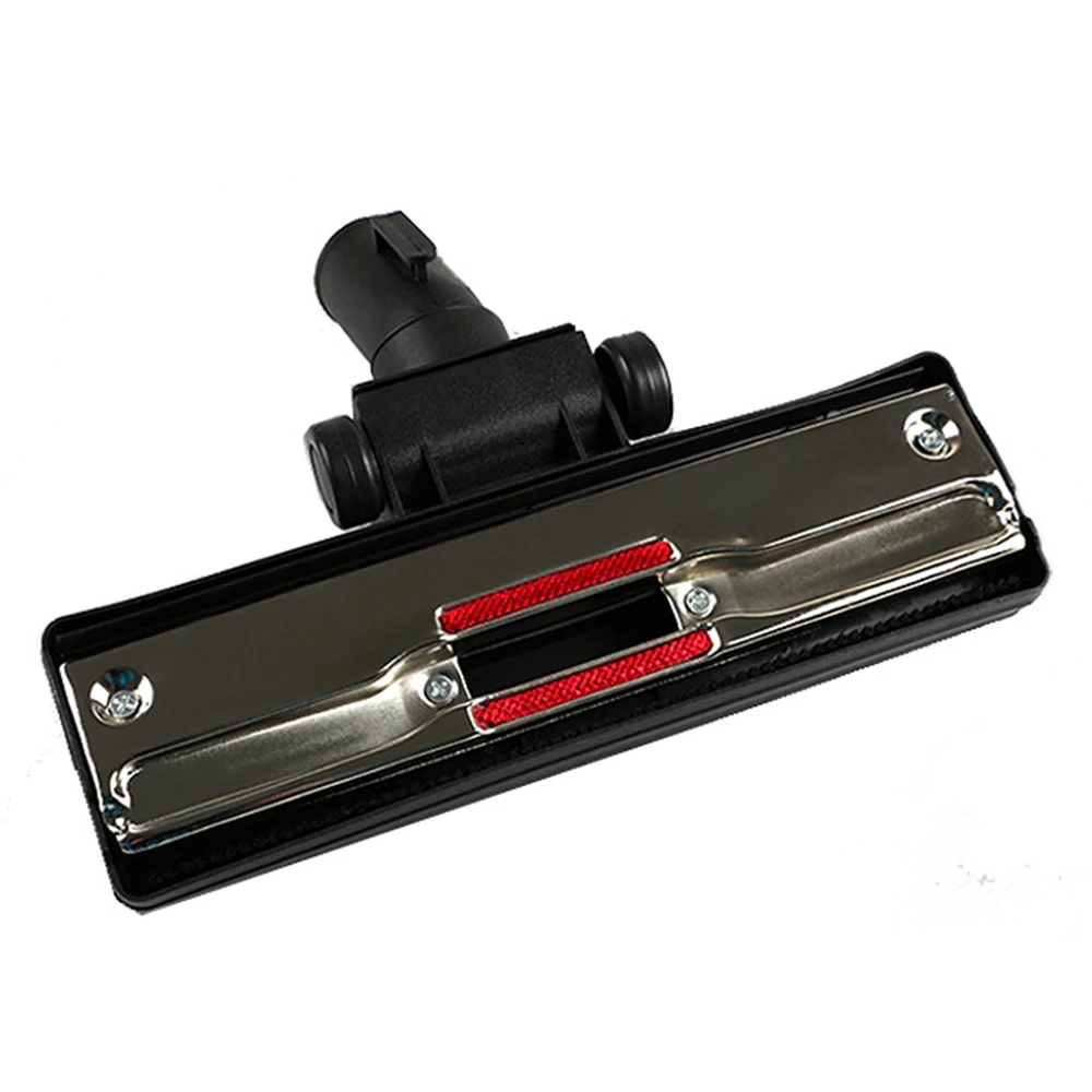 Buy 32mm universal vacuum Plastic cleaner nozzle and