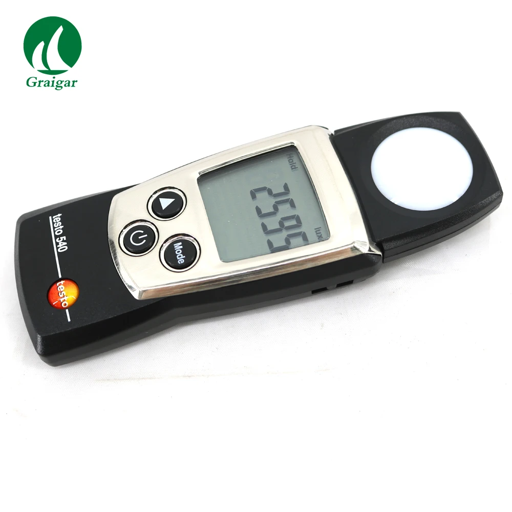 testo54010