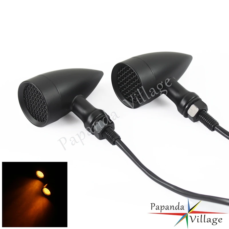 tsl-694-bk (7)21