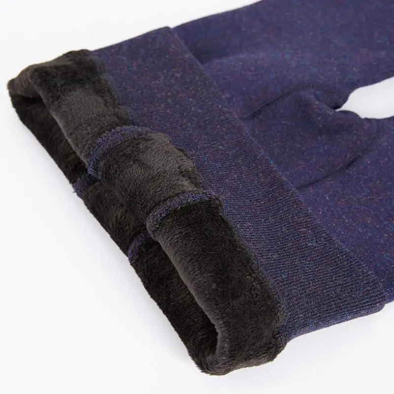 kids leggings