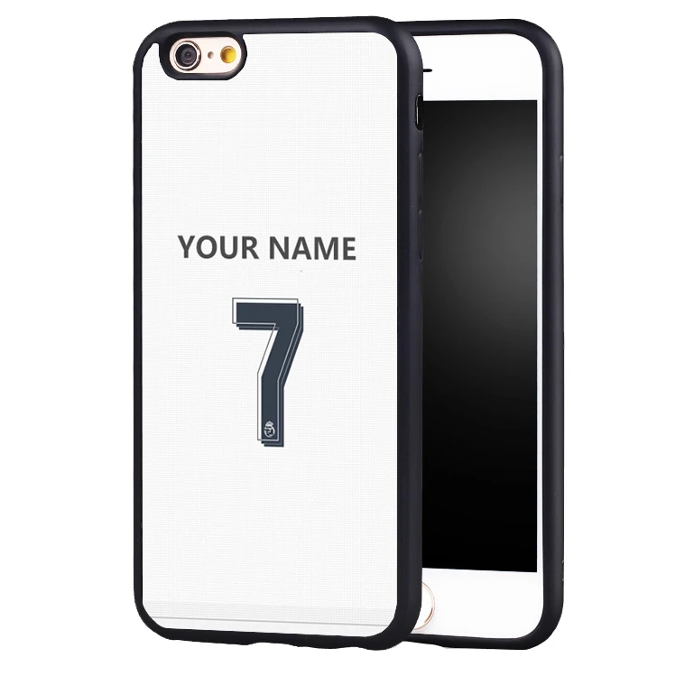 custom your name cristiano ronaldo cr7 jersey cover custom your name cristiano ronaldo cr7 jersey cover