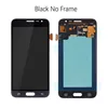 Mobile Phone Parts