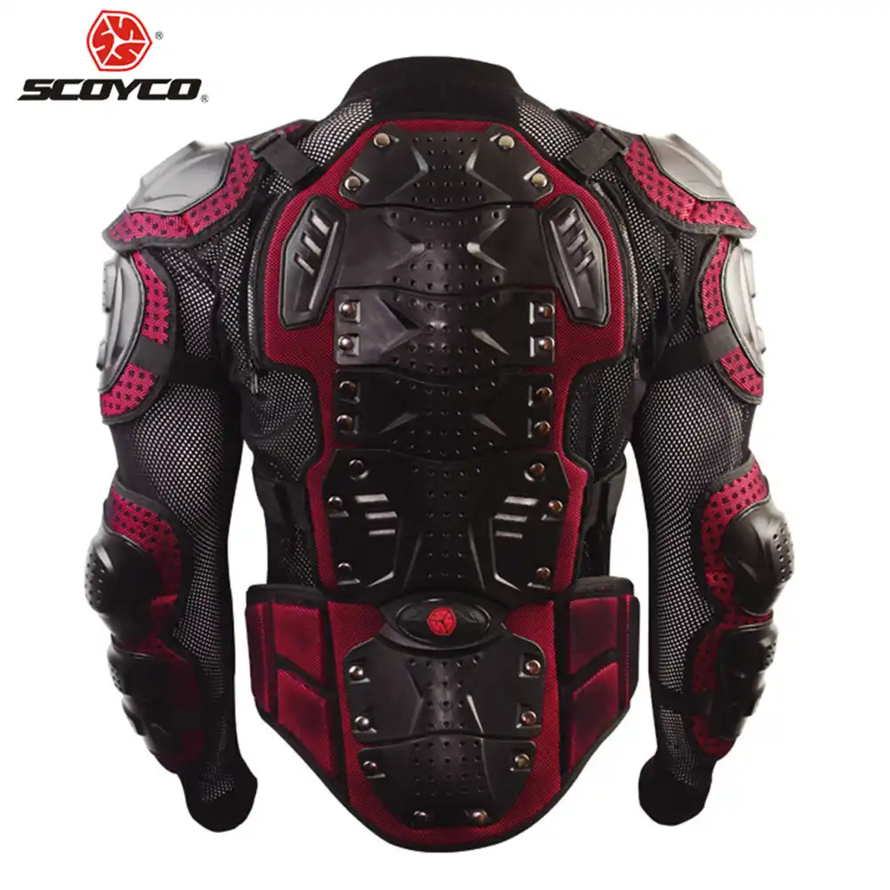 mizuno prophecy 8 azul