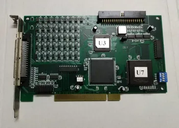 

DMC3400 V1.1 DMC3400-AS