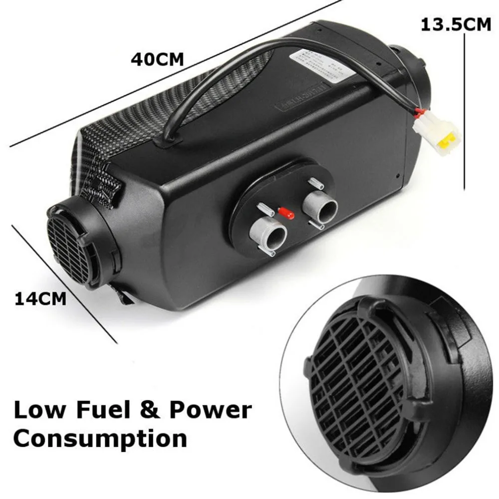 4640bf2460a0f3e7e7e60c1ec673e572_Diesel Air Heater  (8)