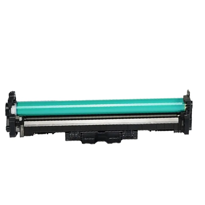 hp 19a 