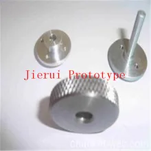 Быстрый прототип промышленный Fdm 3D печать