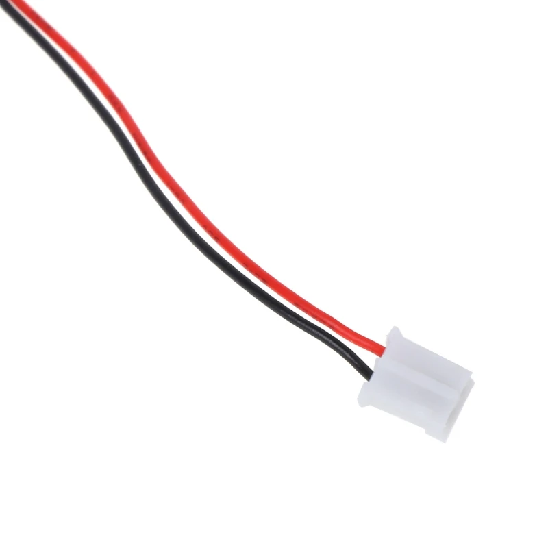 D16mm 1.7MHz/2.4MHz/113KHz Ultrasonic Mist Maker Atomizing Transducer Ceramic Humidifier 6