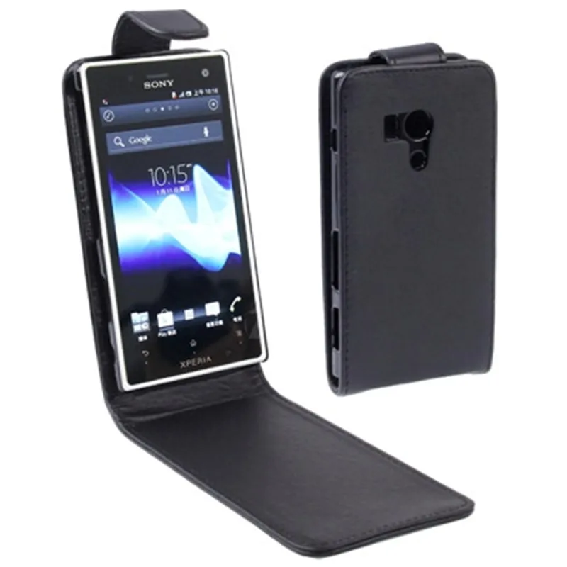 S-MLC-1616_1