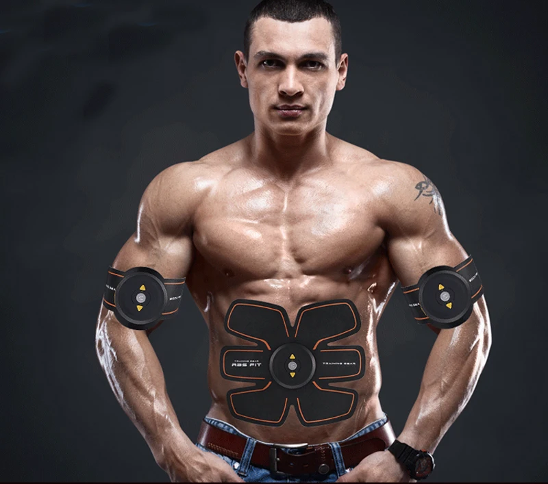 trainer5656868 (2)