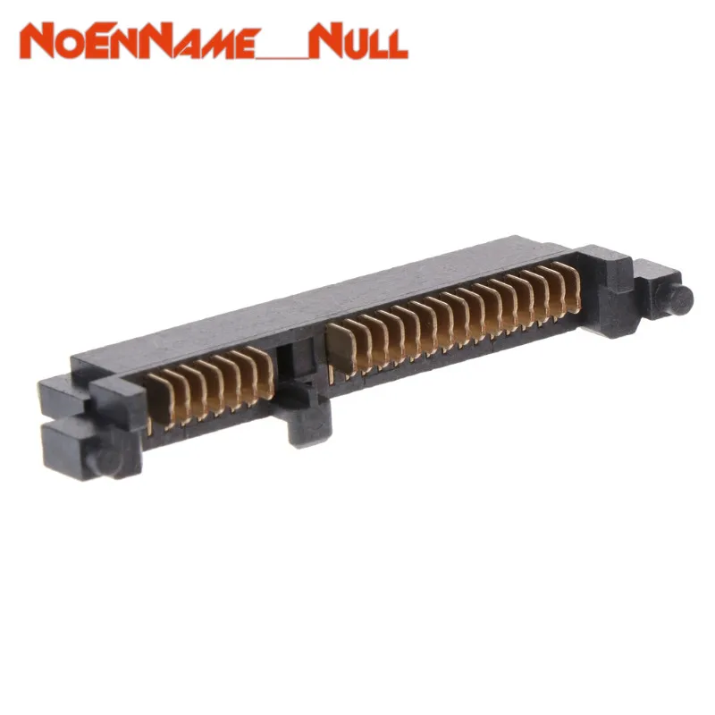 4NB800517-3