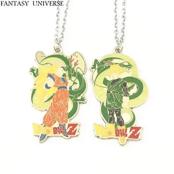

FANTASY UNIVERSE Freeshipping 20pcs a lot necklace KSDHRSD01
