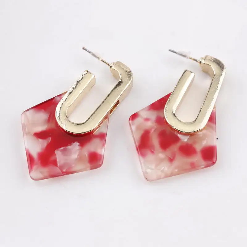 E3777-Red 