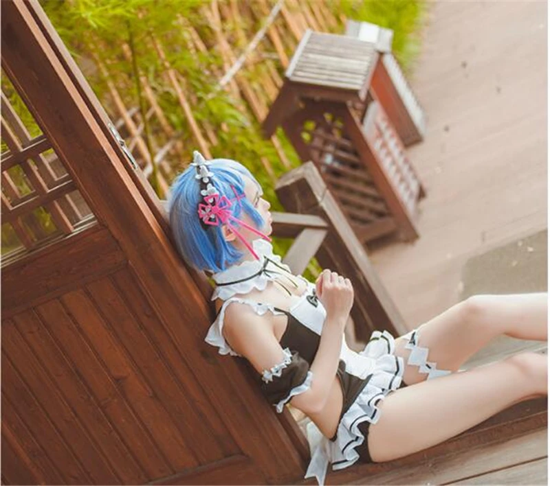 QQ20180607114240