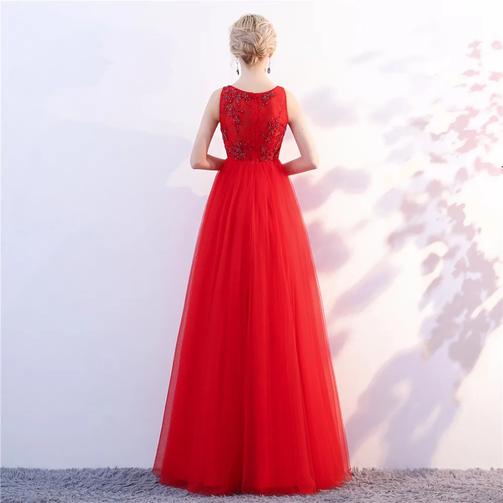 prom dresses wedding dresses