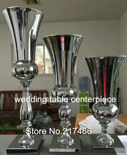 floreros grandes de piso compra grandes jarrones baratos online al por mayor de floreros grandes de piso compra grandes jarrones baratos online al por mayor de