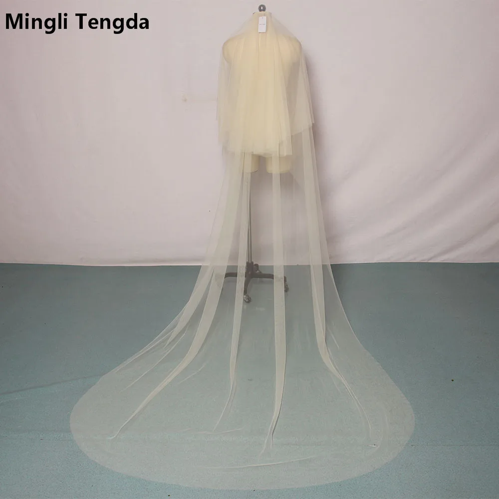ts114 (4)