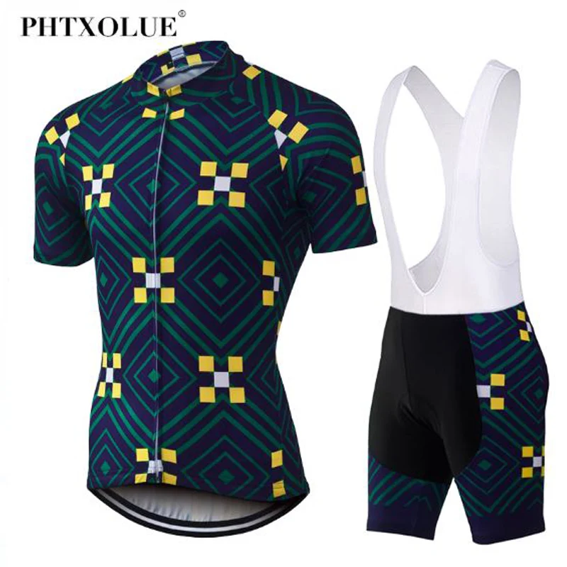 Phtxolue Pro Summer Cycling Jersey set MTB Bike Clothing Bicycle Clothes Cycling Wear Maillot Ropa Ciclismo Cycling Set Phtxolue Pro Summer Cycling Jersey set MTB Bike Clothing Bicycle Clothes Cycling Wear Maillot Ropa Ciclismo Cycling Set