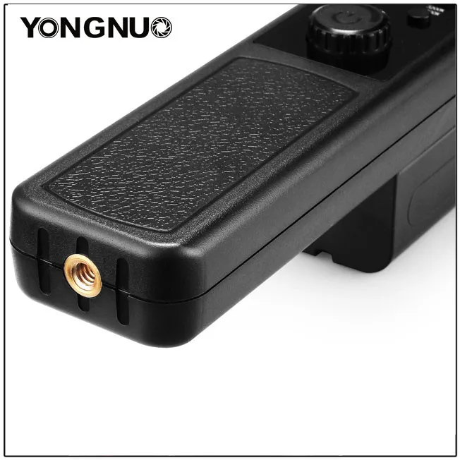 yn360-5