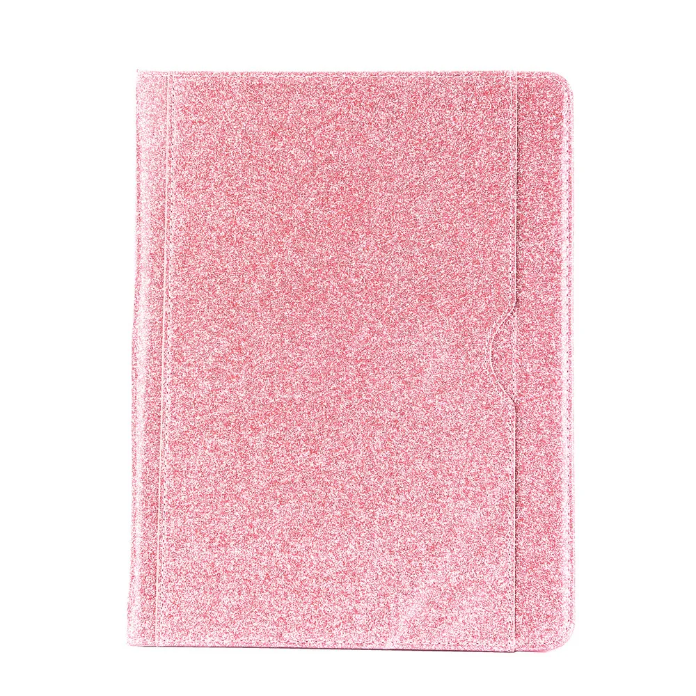 IPAD56789 (13)