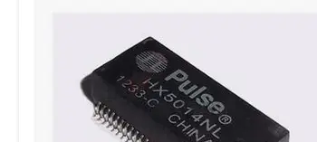 

Imported from HX5014NL EPM9320ALI84-10 XQ17V16CC44M JKB-53A