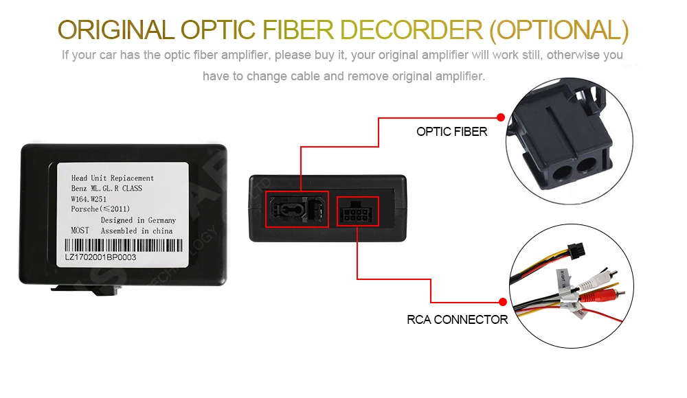 Excellent Isudar Car Multimedia Player 2 din Car Radio GPS Android 8.0 Stereo System For Porsche/911/997/Cayman/Boxter DSP Microphone Wifi 9