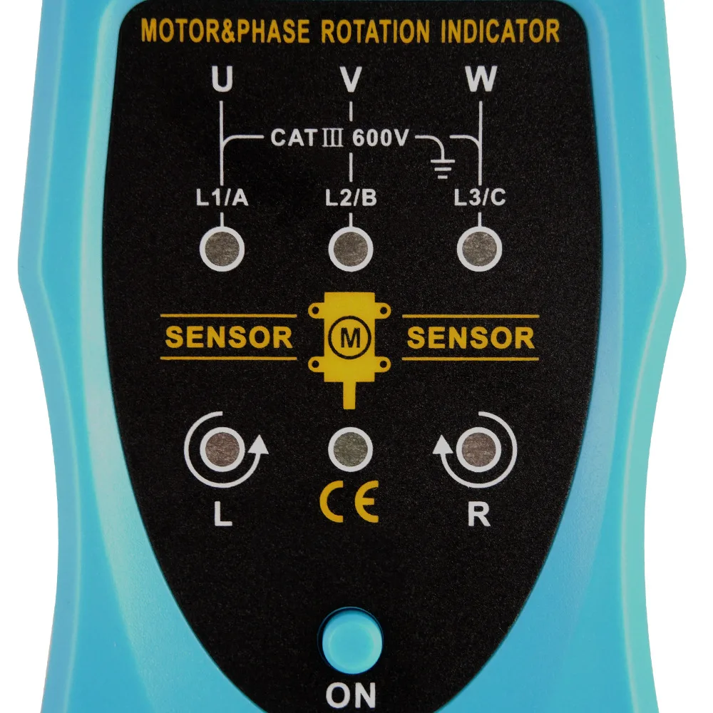 gain-express-gainexpress-Multimeter-E04-035-LED