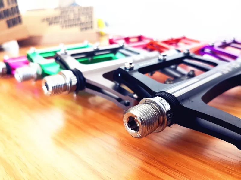 IMG_20181006_161032_