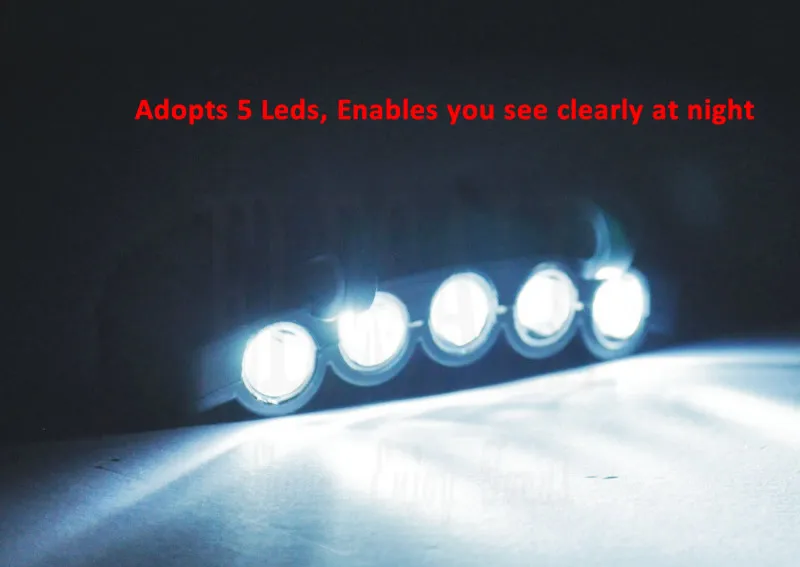 cap-light-2