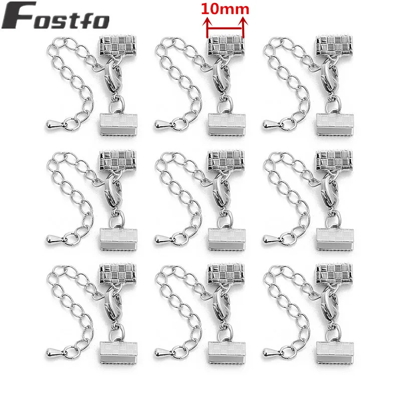 F766810mm