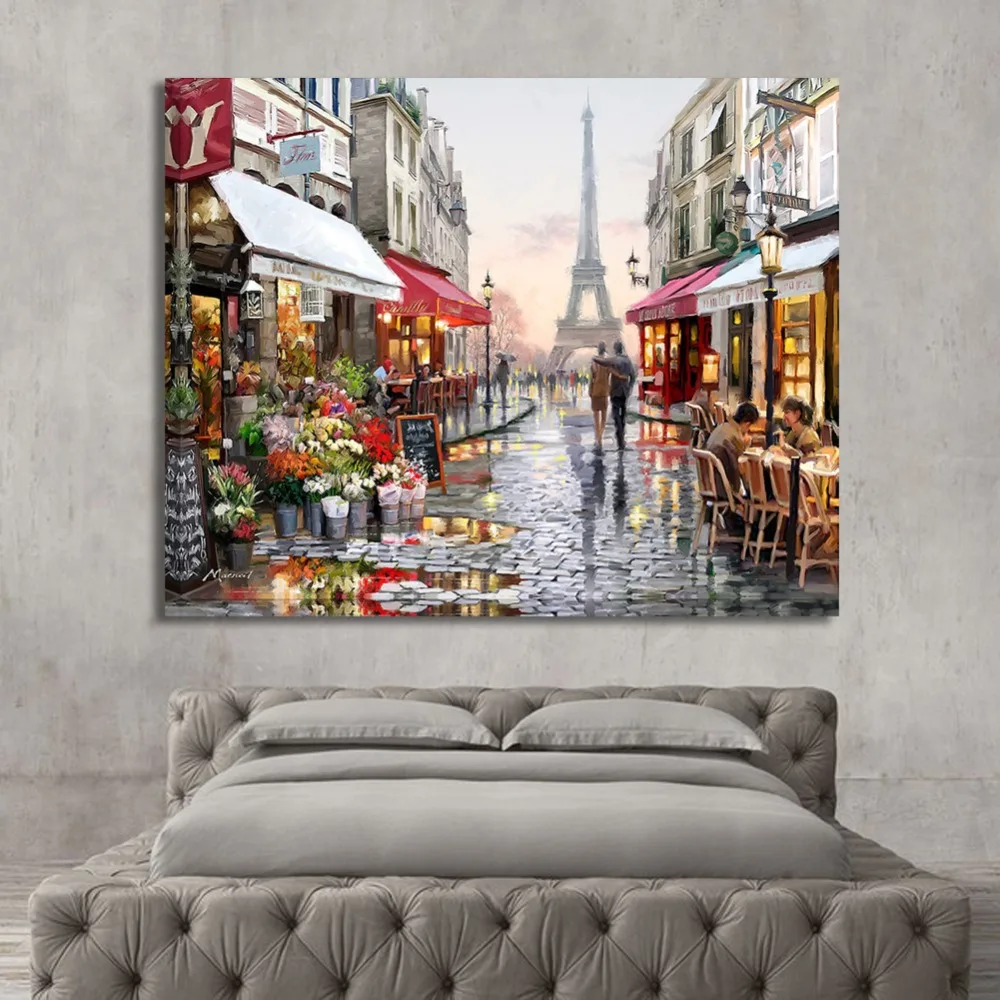 20170412114837_16667