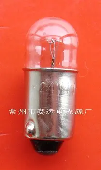 Изображение товара 0